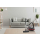 Gorenje Odkurzacz VCEA24GPRA - 1294982 - zdjęcie 6